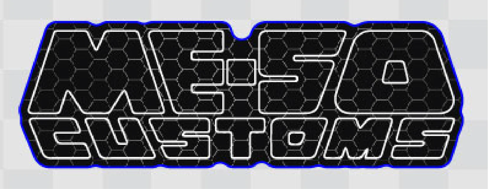 Thumbnail 12