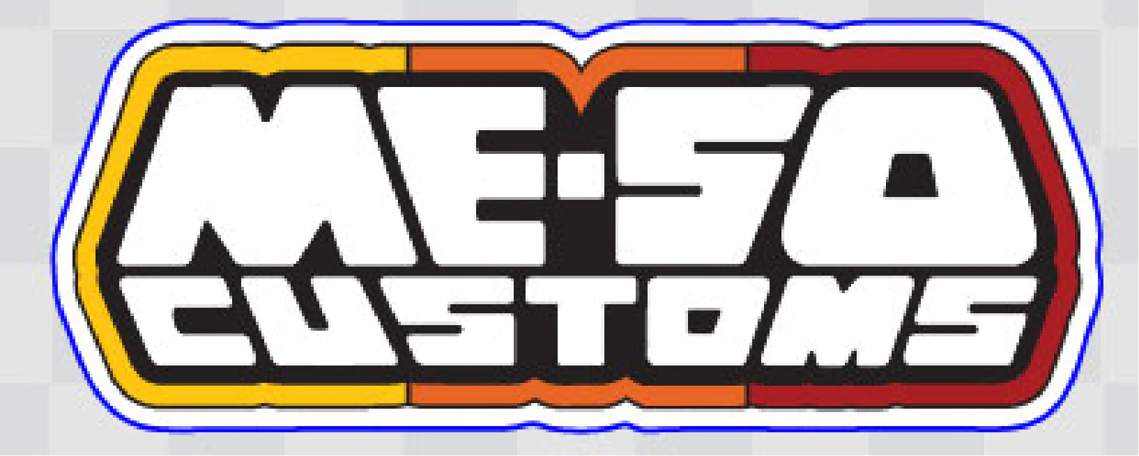 Thumbnail 19