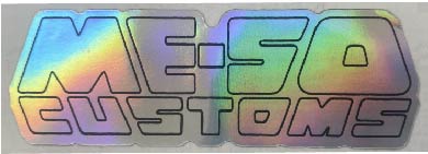 Thumbnail 20