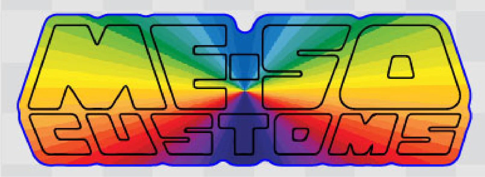 Thumbnail 22
