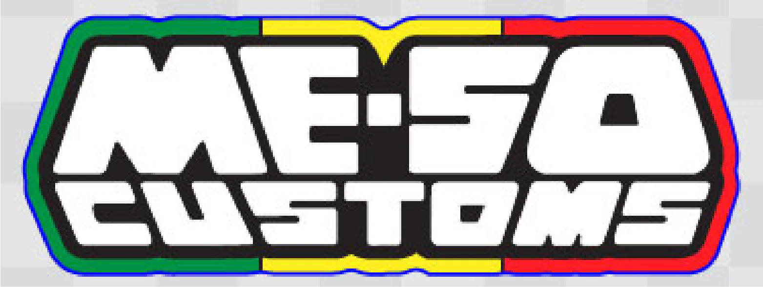 Thumbnail 23