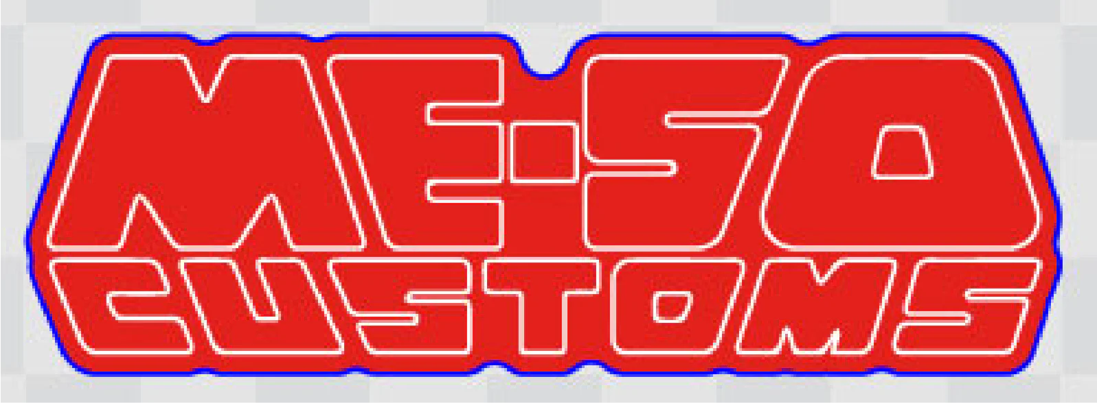 Thumbnail 24
