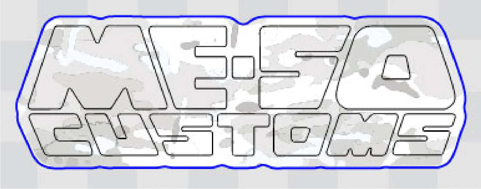 Thumbnail 28