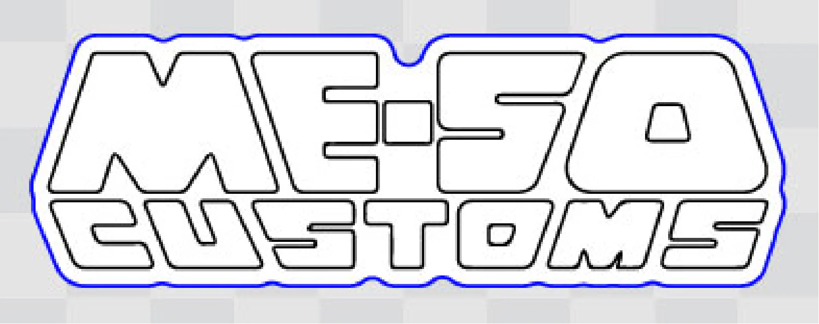 Thumbnail 29